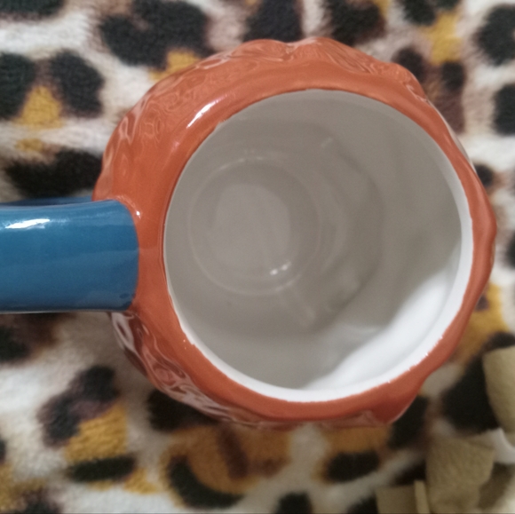 NWOT Zak! CHUCKY Cup - Picture 6 of 6